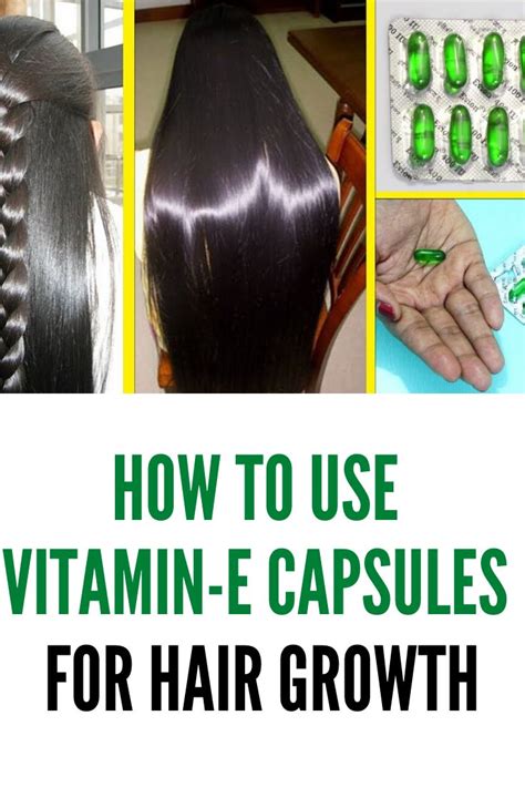 Check spelling or type a new query. Benefits Of Vitamin E Capsules | How To Use For Skin and ...