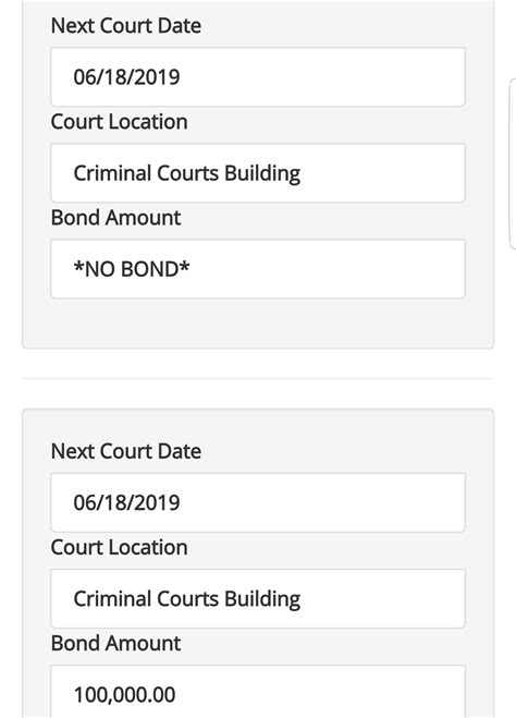 PBG Spazz next court date : r/Chiraqology