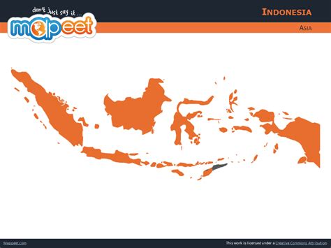 We did not find results for: gambar: Gambar Peta Indonesia Lengkap