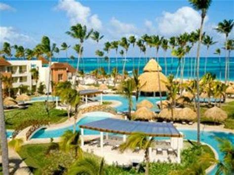 Secrets Royal Beach Resort Punta Cana Compare Deals