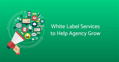 10 Reasons To Partner With A White Label Agency Ankita Mankotia
