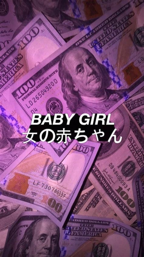 See more about tumblr, beauty and money. Baddie Aesthetic Pink Money - Largest Wallpaper Portal