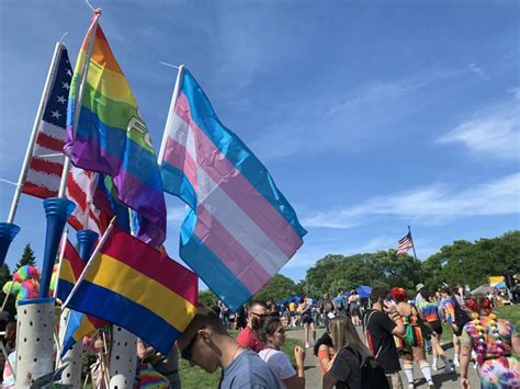 We did not find results for: Spotlight News - Albany marks 50 years of LGBTQ pride