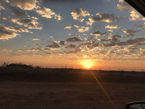 South Africa: Pretoria | Sunset pictures, Beautiful sunset, Sunset
