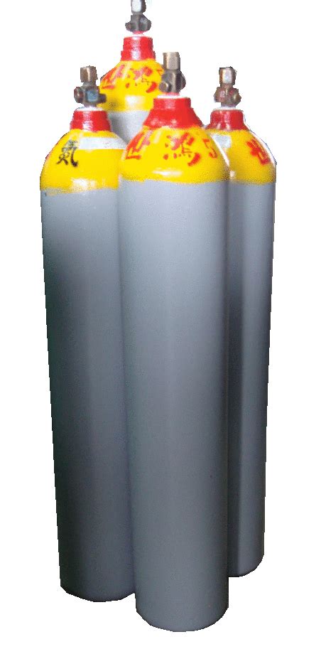 小液桶 / 杜瓦桶 液態氮氣(ln2) 液態氬氣(lar) 純度 : 高雄一般工業用氣體、氧氣、氬氣、氮氣、二氧化碳、氦氣 - 世鴻氣體有限公司