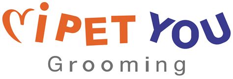 Houston Pet Grooming | Professional Dog Grooming of All Sizes & Breeds