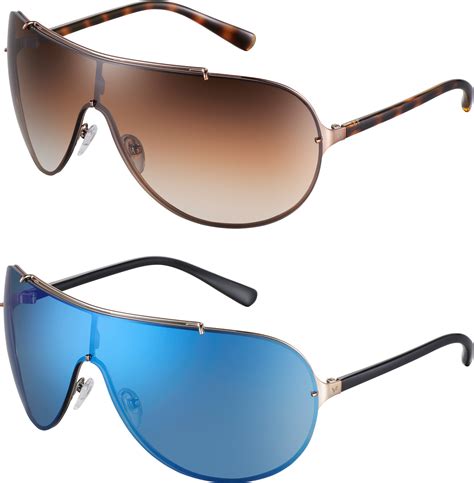 Collection Of Hq Sunglasses Png Pluspng The Best Porn Website