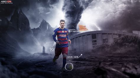 New Lionel Messi Wallpaper 2021 Live Wallpaper Hd Lionel Messi