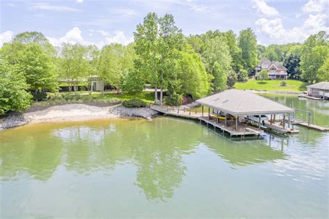 The mckinley county average currently is $240,808. SMITH MOUNTAIN LAKE HOME | Virginia Luxury Homes ...