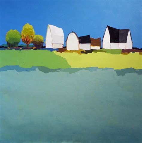 Explore more searches like donna walker artist. "Rural Suite III" by Donna Walker