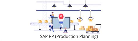 Sap Pp Production Planning Seed Sap Training Academy