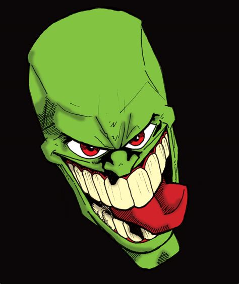 Check spelling or type a new query. The Mask Movie Wallpapers (30 Wallpapers) - Adorable ...