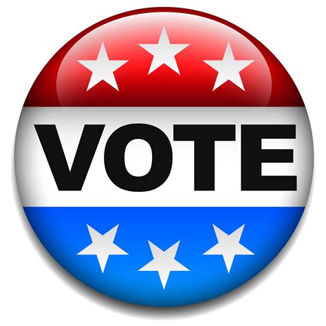 Find high quality vote clipart, all png clipart images with transparent backgroud can be download for free! Early Voting in Baltimore County 2014