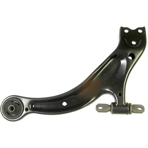 Oe Solutions Control Arm Front Lower Left The Home Depot
