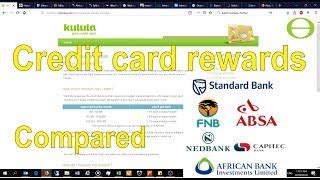 Enjoy access to credit for daily and even larger purchases that can be used at over 25 million stores in south africa and internationally. 【How to】 Pay Nedbank Credit Card From Fnb
