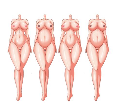 Rule 34 Big Breasts Breasts Headless Pregnant Sex Doll Tete Tt101s 2074536