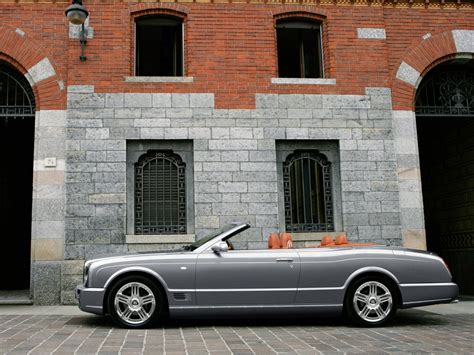 Wallpaper Mercedes Benz Bentley Convertible Performance Car Sedan