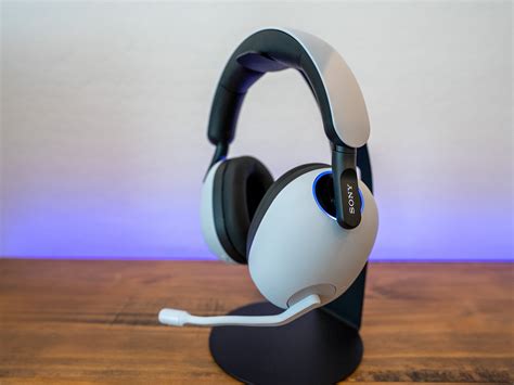 Sony Inzone H3 H7 H9 Headsets Covered In Detail