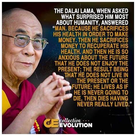 smart quotes wise quotes quotes to live by quotable quotes dalai lama quotes philosophical