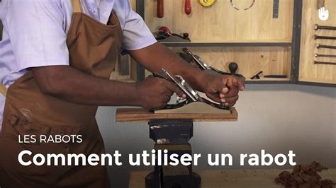Nous utilisons des cookies et des outils similaires pour. Comment utiliser un rabot | Menuiserie - YouTube