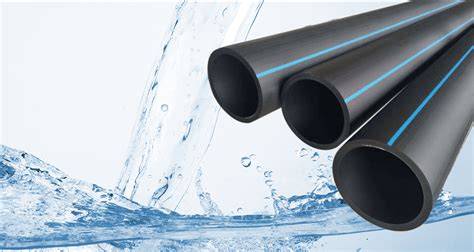 Hdpe Pipes And Fittings Expert Alwasail Industrial Company