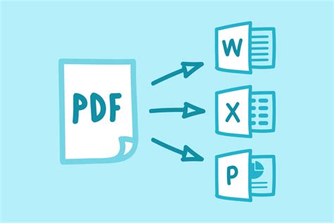 However, we can convert pdf to ppt in high quality to make it the best with the help of solid documents , the company which can offer the best technique for. How to convert PDF to Office for free