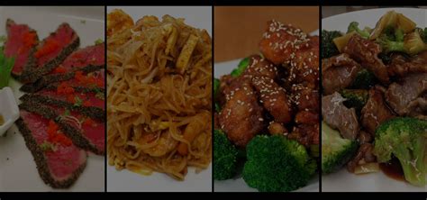 Sally's kitchen 4727 s timberline rd unit b fort collins co 80528. Lu Lu Asian Bistro, Asian Restaurant, Fort Collins, CO ...