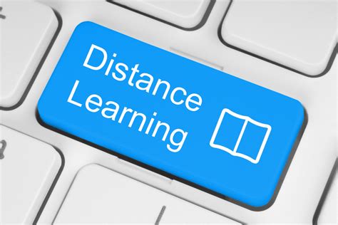 Distance Learning — Ստելլա Սարգսյանի բլոգ