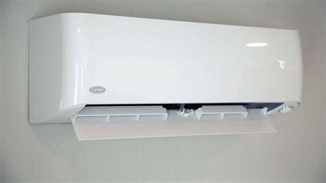 Ductless Air Conditioning The Right Choice For Your Home Today S