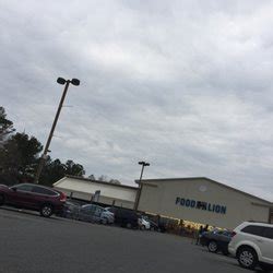 We are sad to inform you that you may have suffered a scam from food lion 1482 qps raleigh nc. Food Lion - 56 Photos - Delis - 1601 Cross Link Rd ...