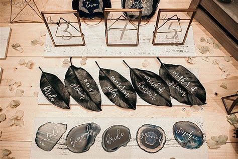 Australia began its vaccine rollout scheme last month and has reported zero locally acquired cases in the past fortnight. WIN WIN WIN!! 4 Tickets to the Urban Wedding Fayre in Manchester AND Half Price Tickets for ALL ...