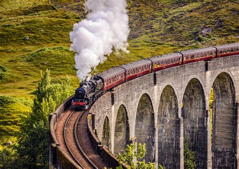 All train jobs in malaysia on careerjet.com.my, the search engine for jobs in malaysia. 18 real-life places every Harry Potter fan needs to visit ...