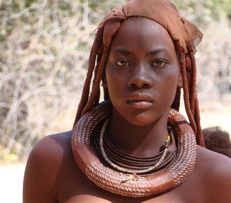 Desert Tribe Google Search African People Africa People African Beauty