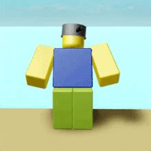 Roblox Noob Default Dancing Shefalitayal - roblox noob default dance