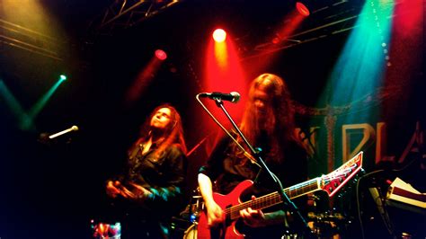 img 8124 vanden plas official germanys leading prog metal band
