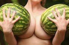 melons big eporner