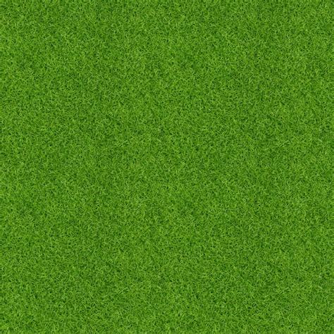 Premium Photo Green Grass Pattern And Texture For Background Close Up