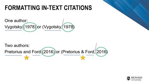 How To Do In Text Citation Apa 7th Edition Multiple Authors Tutor Suhu