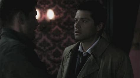 5x03 Free To Be You And Me Dean And Castiel Image 23688905 Fanpop