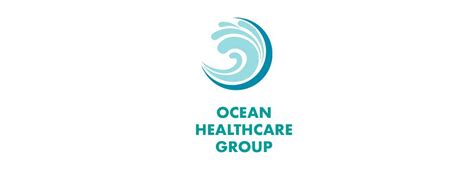 Ocean Healthcare Group Fort Lauderdale Fl