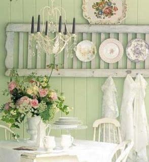 25 Repurposed Shutter Decorating Ideas The Cottage Market Shabby