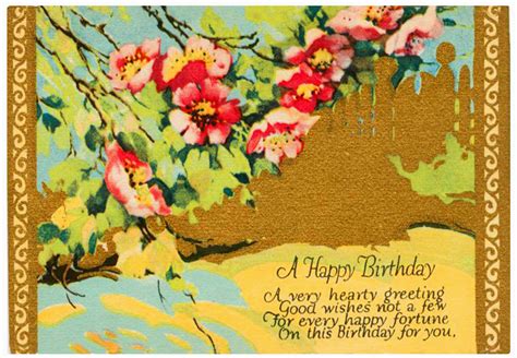 Our custom online printing services make birthday card printing is a piece of cake. Make A Birthday Card Free Online Making Your Own Free ...