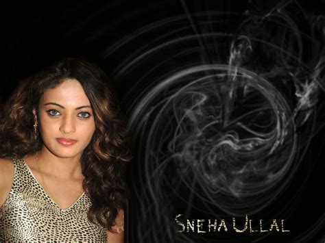 total hd wallpapers sneha ullal hd wallpapers