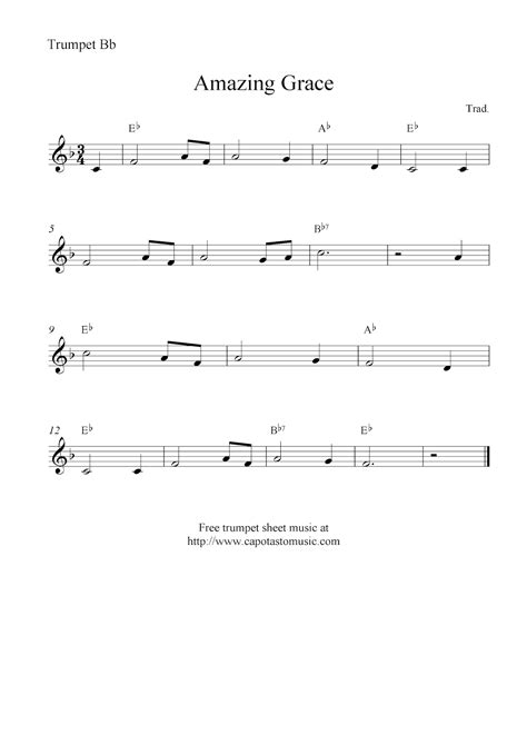Sheet music basically is a note for someone to write musical notation. Trumpet Awesome Quotes. QuotesGram