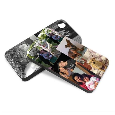 In case you are, nevertheless, unhappy with your product, let us know. iPhone 4 Wrap Case