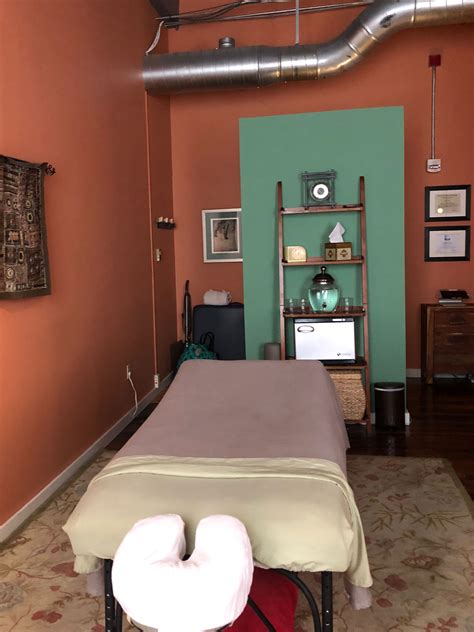 rod cain massage therapy burlington vermont travel like a local vermont