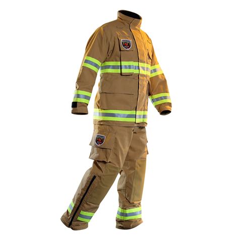 Fire Dex Urban Search And Rescue Usar Gear Wfr Wholesale Fire And Rescue