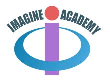 Imagine Academy For Autism - Autism School to Treat Autism ...