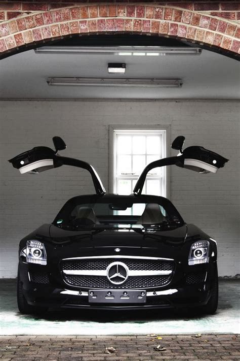 17 Best Images About Mercedes Benz On Pinterest Luxury