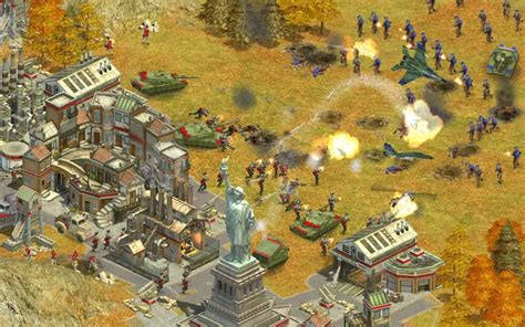 Rise Of Nations Gold Edition Final Free Download Full Version Direct